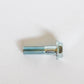 M8*35 Flange bolt - 2 Seat Go Kart (EV)