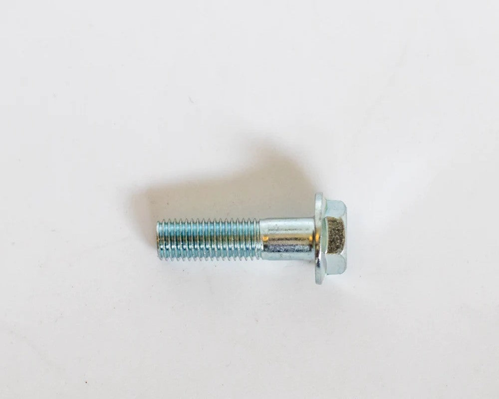 M8*35 Flange bolt - 2 Seat Go Kart (EV)