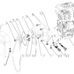 Washer (16*22*2.5) - 1 Seat Go Kart (Gas)