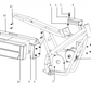 Philip's Head Screw - 500W Dirt Bike