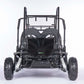 Gas Go-Kart (2 Seat)