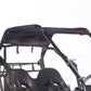 Bimini Top - 2 Seat Go Kart (Gas & EV)