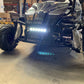 Light Kit 60V20AH - Electric 2 Seat Go Kart