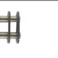 Chain Connector - 500W Dirt Bike