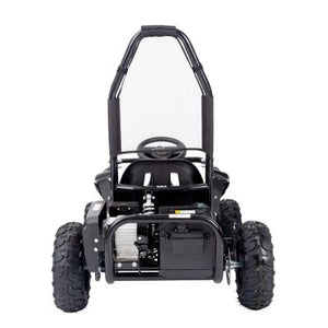 Electric Go-Kart (1 Seat)