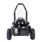 Electric Go-Kart (1 Seat)