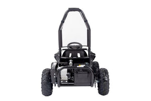 Electric Go-Kart (1 Seat)